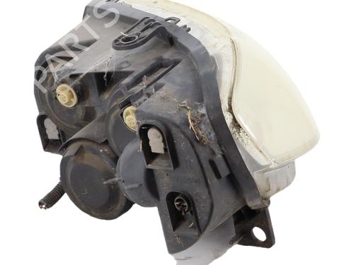 Højre forlygte Højre forlygte FIAT PUNTO (188_) [1999-2012] 34385387 34385387