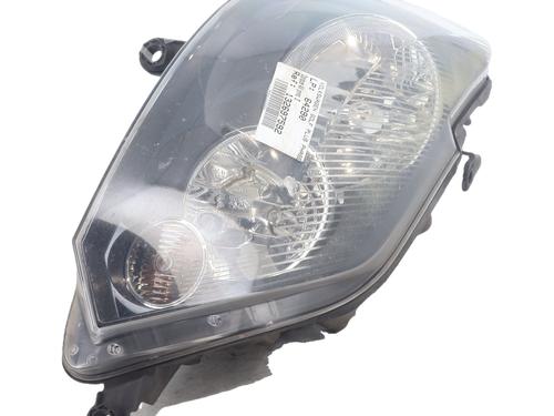 Used Right headlight Right headlight 39258205 39258205