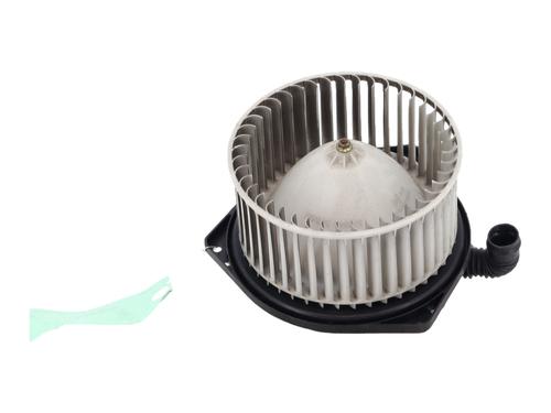 Used Heater blower motor Heater blower motor HONDA CIVIC VII Hatchback (EU, EP, EV) [2000-2006] 35997997 35997997