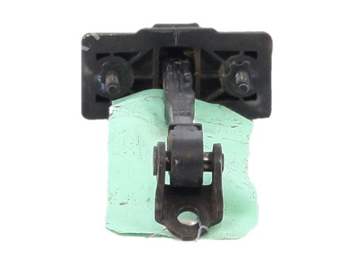 Used Hinge/Door check strap Hinge/Door check strap 37189069 37189069