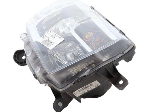 Right headlight DACIA SANDERO II 1.0 LPG (B8ML) | BP38002323C29 - Image 4
