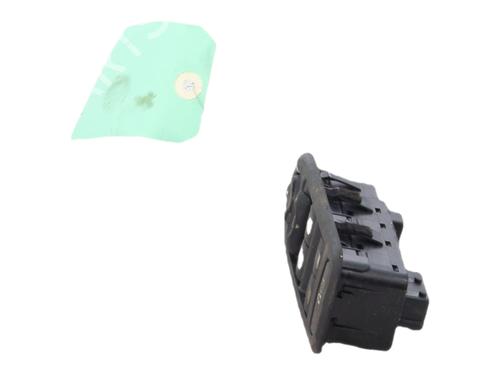Left front window switch CITROËN C5 III (RD_) 1.6 HDi 110 (RD9HZC) | BP36955657I27  - Image 5