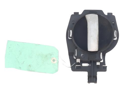Front left interior door handle CITROËN C3 I (FC_, FN_) 1.4 HDi | BP31179230I13