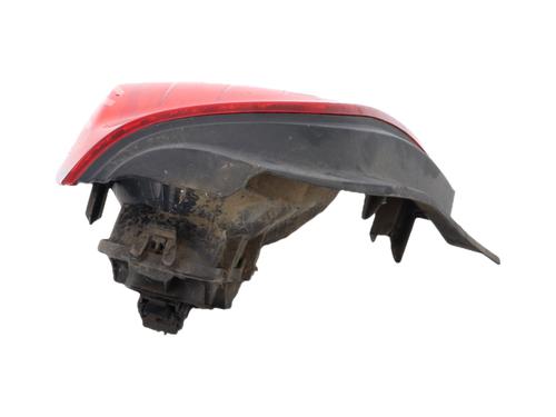 Right taillight RENAULT TWINGO II (CN0_) 1.2 (CN0D) | BP38603028C35 - Image 4