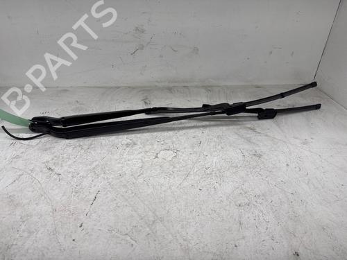 Used Front windshield wiper arm Front windshield wiper arm 38726274 38726274
