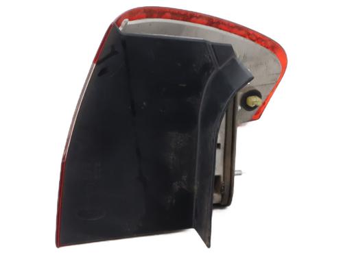 Left taillight FORD MONDEO IV (BA7) 2.0 TDCi | BP33030215C34 - Image 5