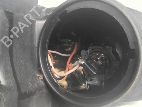Used Right headlight Right headlight ALFA ROMEO 156 Sportwagon (932_) 1.9 JTD 16V (932BXE00) (140 hp) 22003813 22003813