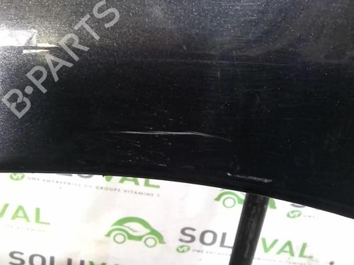 Left front fenders PEUGEOT 807 (EB_) 2.2 HDi | BP20363920C41 