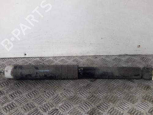 Right rear shock absorber RENAULT CLIO IV (BH_) 1.5 dCi 75 | BP20352261M19 