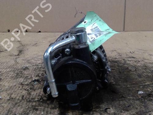 Alternator HYUNDAI TUCSON (JM) 2.0 CRDi | BP29304960M7 