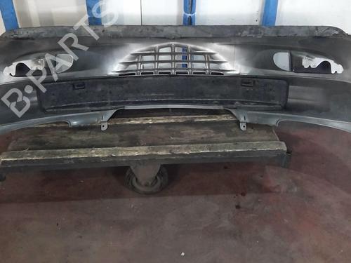 Front bumper CHRYSLER PT CRUISER (PT_) 2.0 | BP20361550C7 