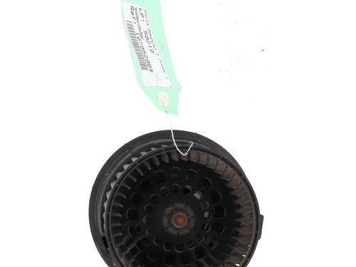 Heater blower motor DACIA SANDERO II 1.2 | BP27166539M62 