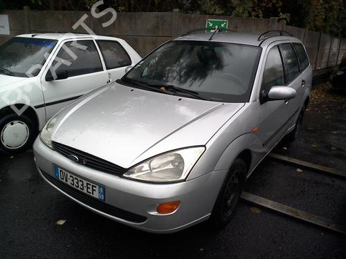 Grille FORD FOCUS I Turnier (DNW) 1.8 16V | BP20369090C40 