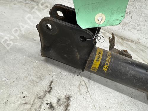 Used Right front shock absorber Right front shock absorber 36249129 36249129