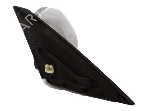 left-mirror-mazda-3-bk-2003-2004-2005-2006-2007-2008-2009-31301856 main image