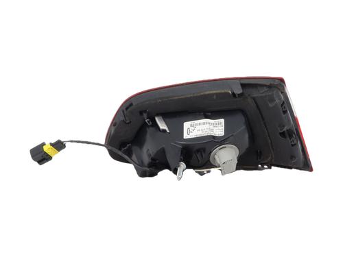 Used Right tailgate light Right tailgate light CITROËN DS5 2.0 HDi 165 (163 hp) 33945595 33945595