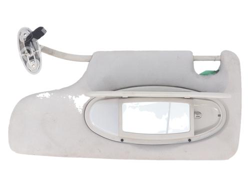 Left sun visor MINI MINI (R50, R53) | BP36423595I1 - Image 2