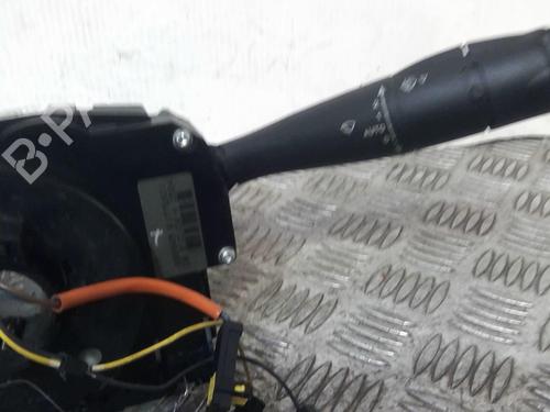 Used Steering column stalk Steering column stalk CITROËN C3 Pluriel (HB_) 1.4 HDi (68 hp) 20367101 20367101