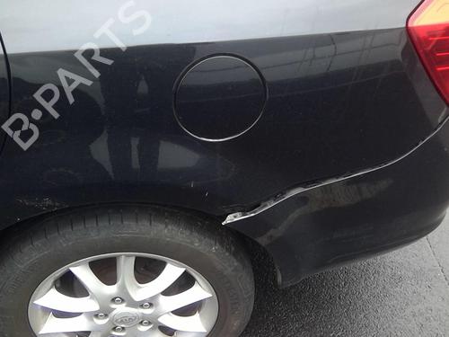 Climate control KIA CEE'D SW (ED) 1.6 CRDi 115 | BP21816609I5  - Image 9
