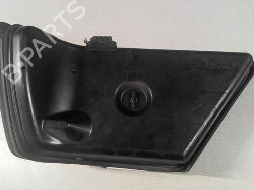 Used Left taillight Left taillight 21998894 21998894