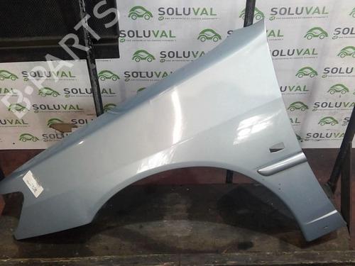 Used Left front fenders PEUGEOT 306 Hatchback (7A, 7C, N3, N5) 1.9 D (69 hp) 22004987
