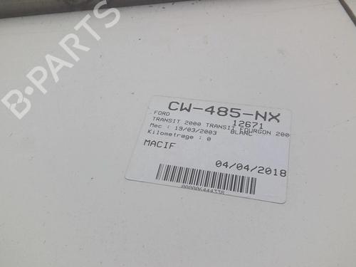 Switch FORD TRANSIT Van (FA_ _) 2.4 TDE | BP22003908I30 - Image 13