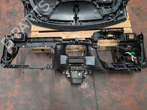 Dashboard CITROËN C3 III (SX) 1.2 PureTech 82 | BP37086053C46 - Image 7
