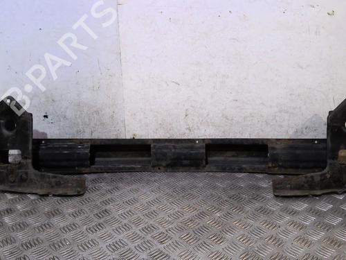 Used Front bumper reinforcement HYUNDAI TUCSON (JM) 2.0 CRDi All-wheel Drive (140 hp) 20350514