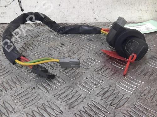 Used Ignition barrel Ignition barrel 21817522 21817522