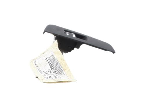 right-rear-window-switch-audi-a1-sportback-8xa-8xf-2011-2012-2013-2014-2015-2016-2017-2018-2019-40061538 main image