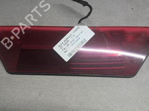 Used Third brake light Third brake light ALFA ROMEO GT (937_) 1.9 JTD (937CXN1B) (150 hp) 20353528 20353528