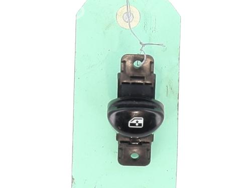 Left front window switch FIAT 500 (312_) 1.2 (312AXA1A) | BP29744524I27 