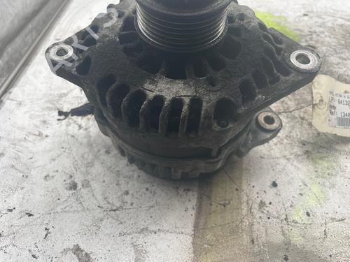alternator-opel-astra-h-gtc-a04-2005-2006-2007-2008-2009-2010-39986448 main image