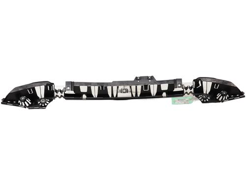 Rear bumper bracket BMW 1 (F20) 114 d | BP21081541C159 