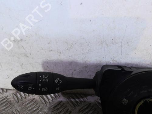 Used Steering column stalk MINI MINI CLUBMAN (R55) Cooper D (109 hp) 20366082