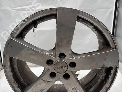 Used Rim Rim CHEVROLET TRAX 1.7 TD (131 hp) 36445462 36445462