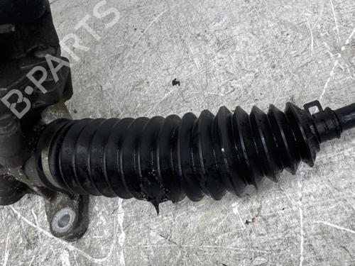 Steering rack MINI MINI (R56) Cooper D | BP40223060M22  - Image 6