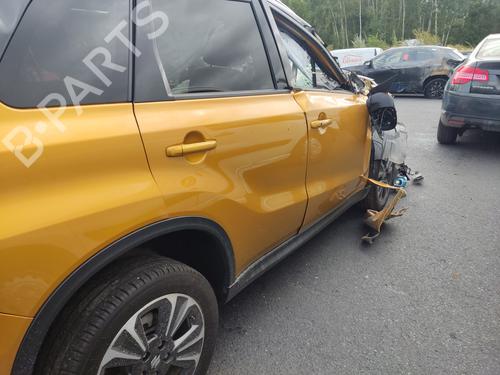 Front left panel SUZUKI VITARA (LY) 1.4 T (APK414) | BP30866558C58 - Image 22