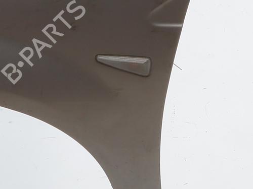 Forskærm venstre DACIA SANDERO 1.4 MPI LPG | BP31934452C41