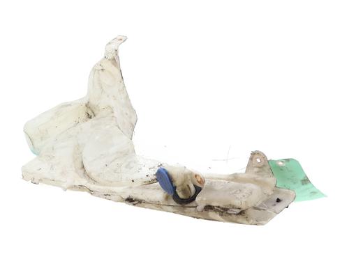 Behälter Scheibenwaschanlage FORD FOCUS II Saloon (DB_, FCH, DH) 1.8 TDCi | BP30659571C113