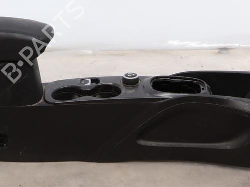 Middle console FIAT 500X (334_) 1.6 D Multijet (334AXA1B, 334AXA11) | BP33418827I22  - Image 5