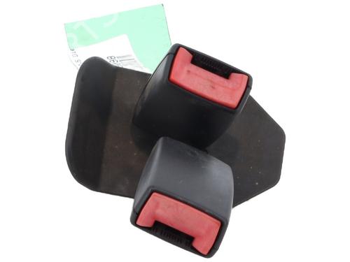 seat-buckle-audi-a4-b6-8e2-2000-2001-2002-2003-2004-2005-29407612 main image