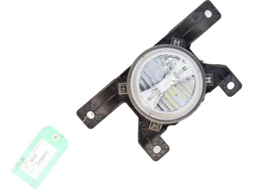 Used Left headlight CITROËN AMI (9A_) Electric (9AZ2CA) (8 hp) 29896820