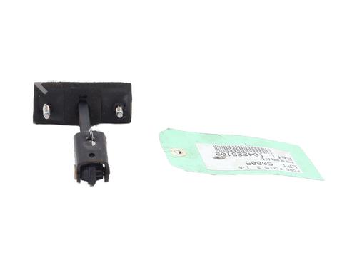 Hinge/Door check strap FORD FOCUS II (DA_, HCP, DP) 1.6 TDCi | BP24942044C146 