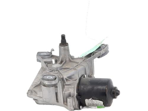 Used Front wiper motor Front wiper motor CITROËN DS5 2.0 BlueHDi 180 (180 hp) 30408802 30408802