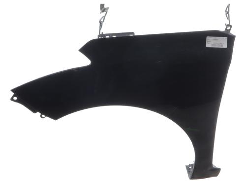 Used Left front fenders HYUNDAI i20 II (GB, IB) 1.1 CRDi (75 hp) 32150178