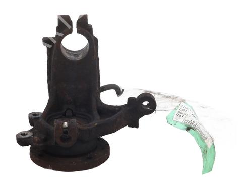 Used Right front steering knuckle Right front steering knuckle CITROËN C3 Pluriel (HB_) 1.4 (73 hp) 25588985 25588985
