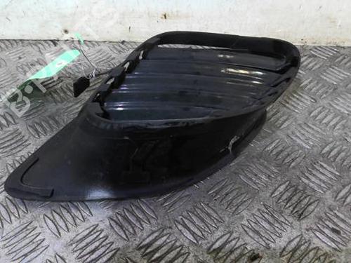 Pipe PORSCHE BOXSTER (986) 2.7 | BP27161990M125 