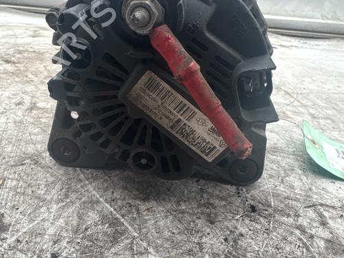 Alternator DACIA DUSTER (HS_) | BP36791920M7 - Image 2