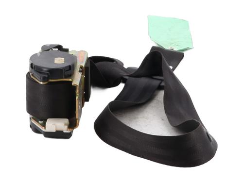 Front right belt tensioner PEUGEOT 106 II (1A_, 1C_) 1.1 i | BP28799623C88 